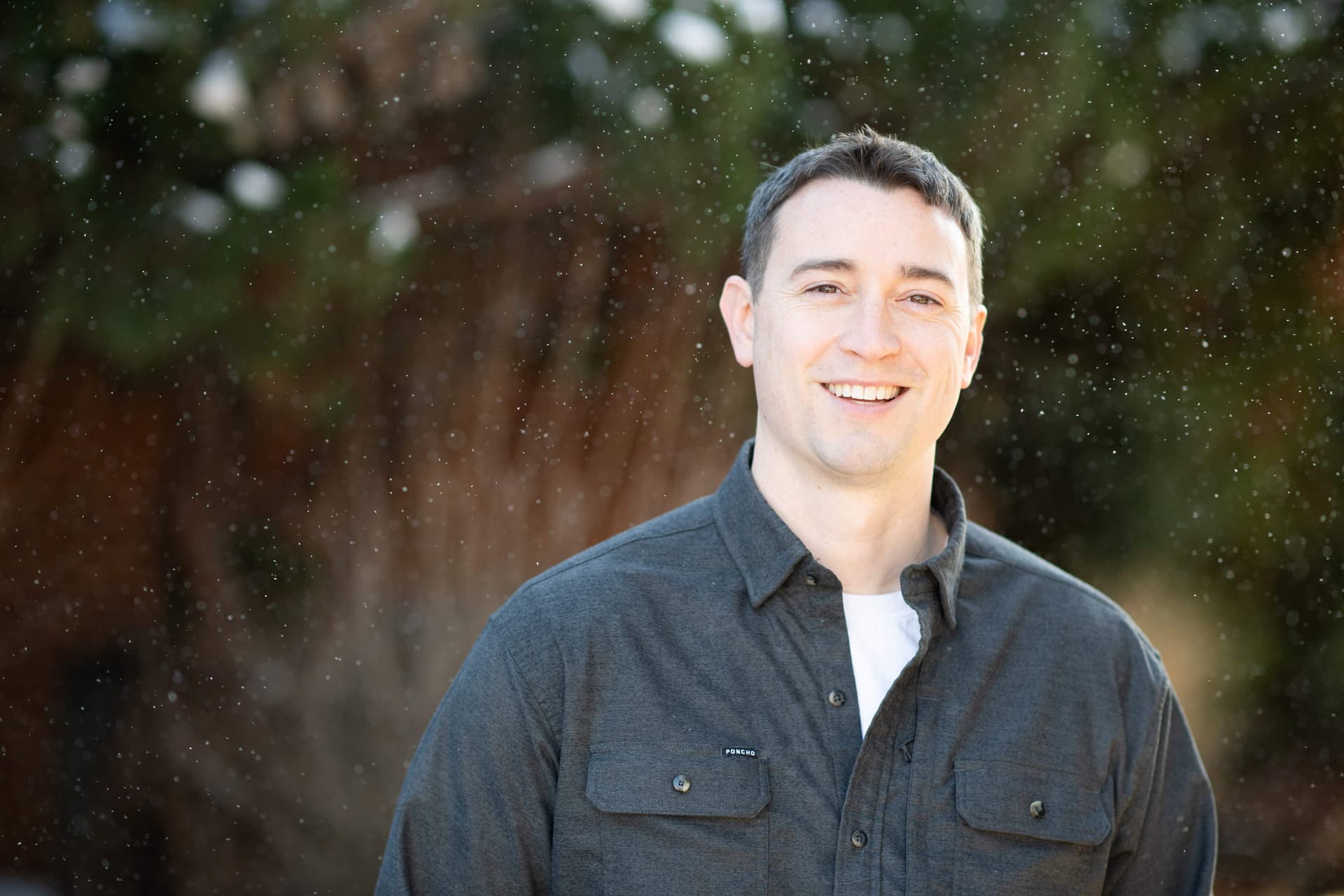 Dan Macdonald 4 small