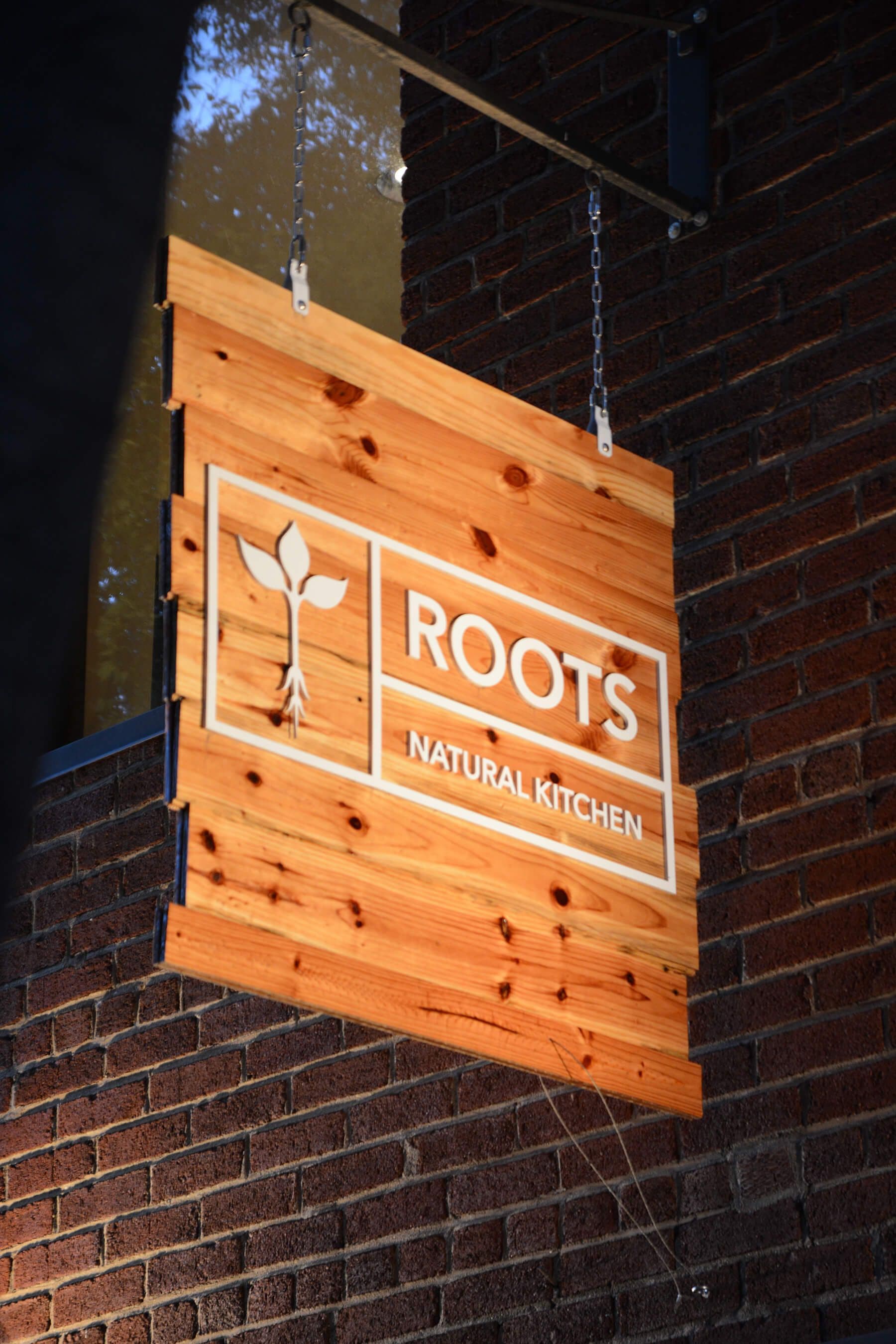 15Jun(c)DanGroganDSC 3292