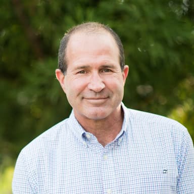 Brad Nichols