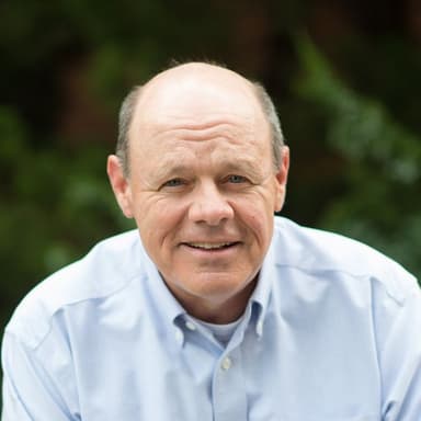 Doug Horn