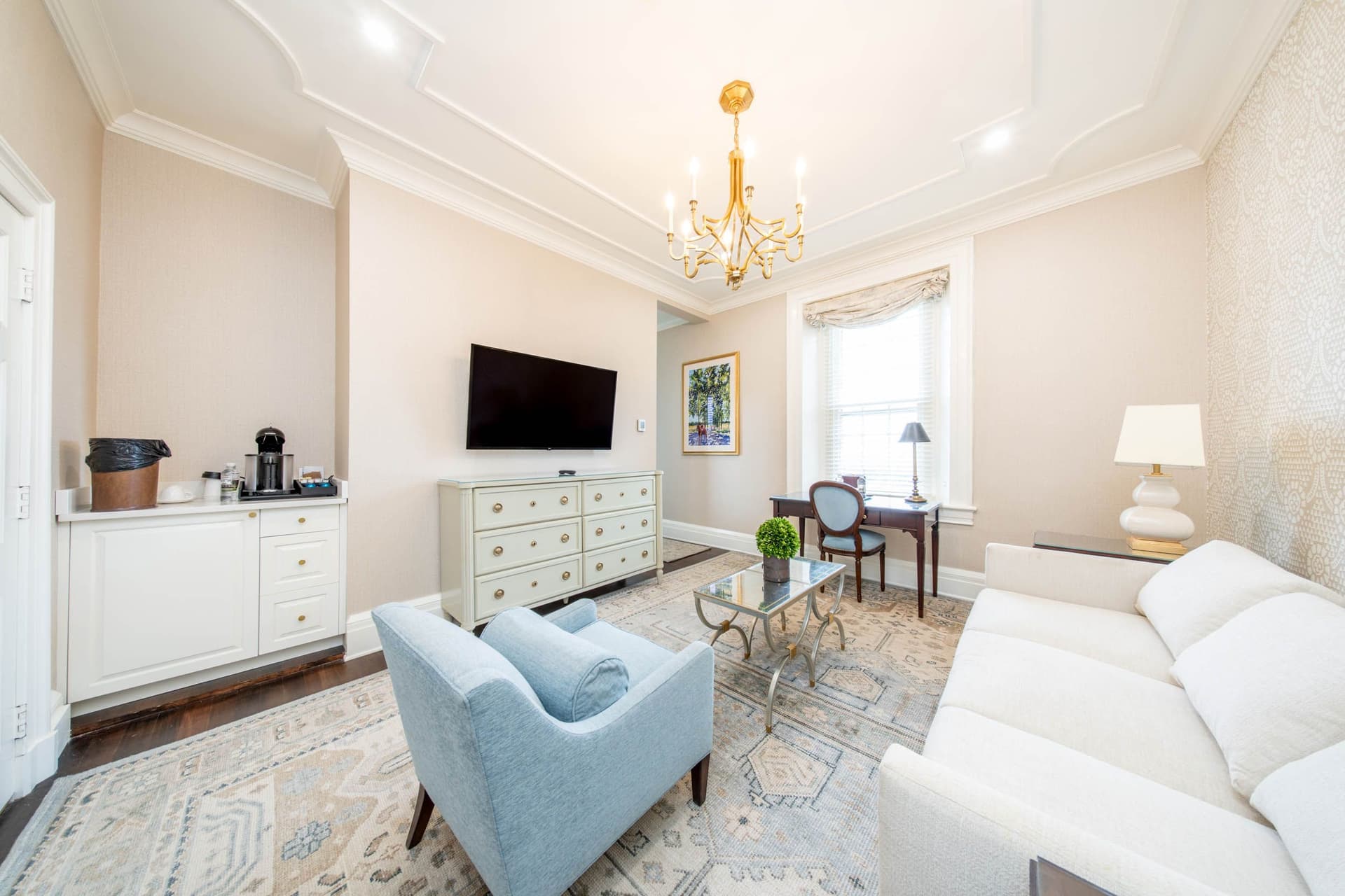 Farmington Suites 07