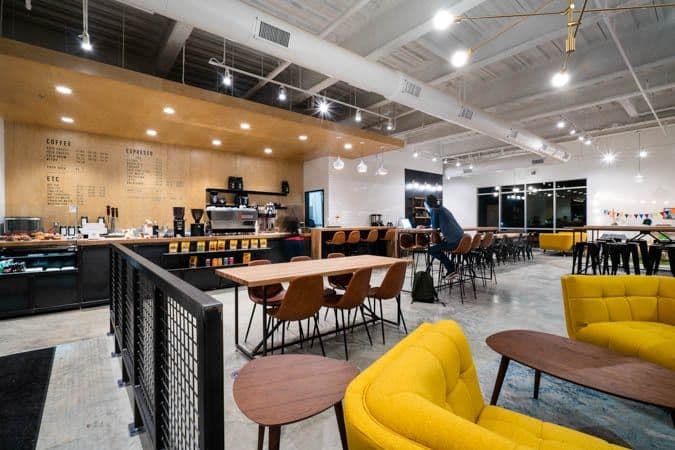 Grit-Website-Photos-1