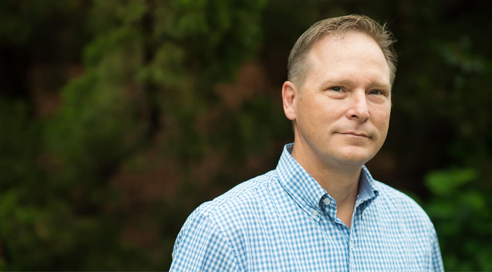 Jeff Sims