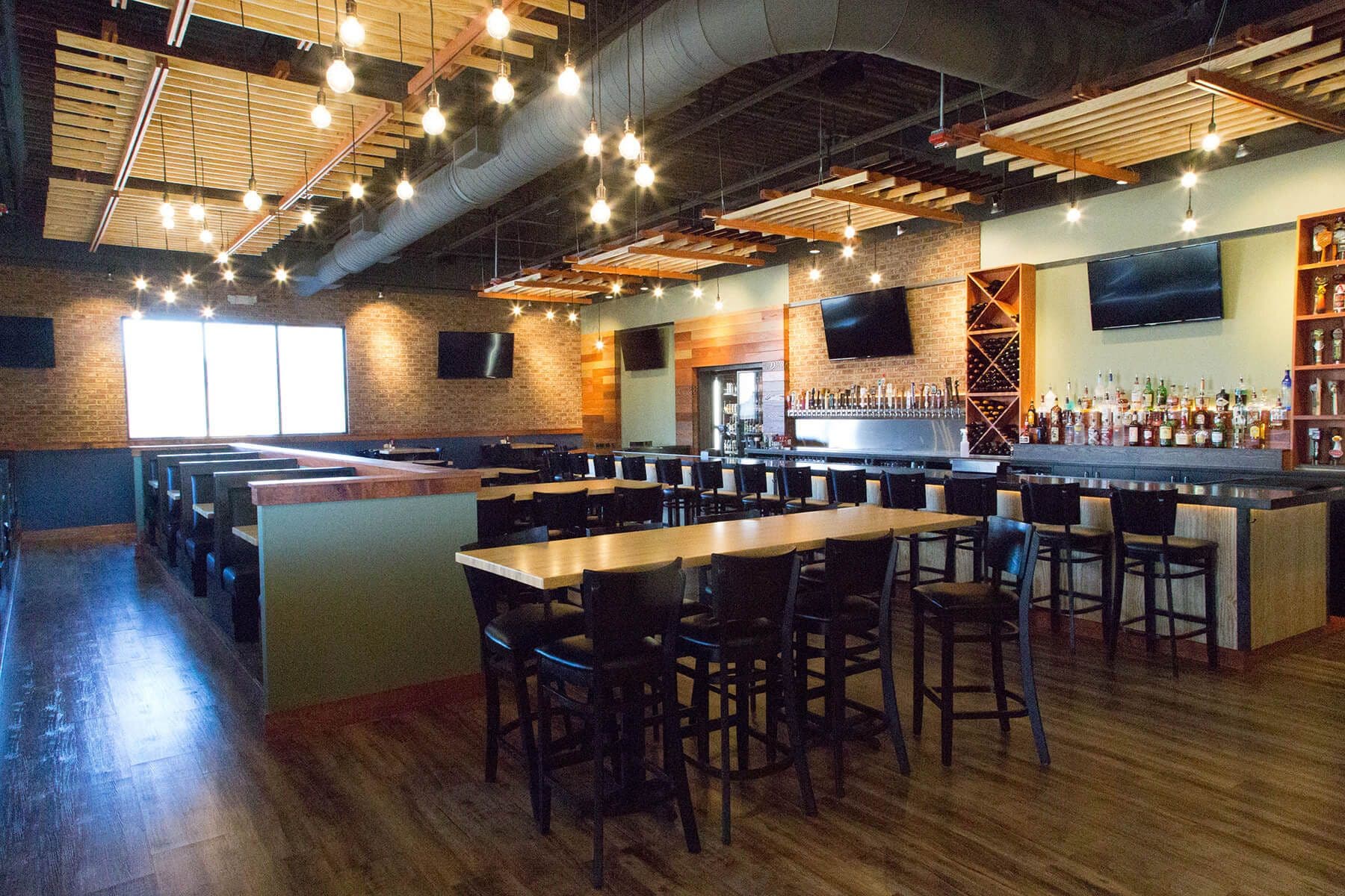 Jennifer-Byrne---TMBRF-72