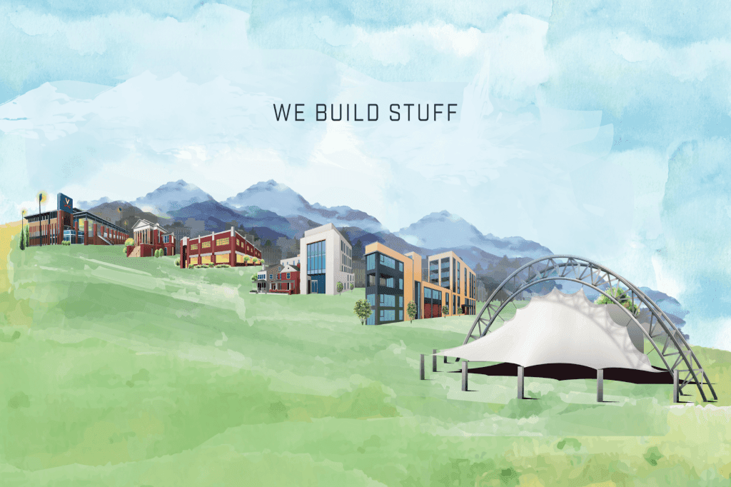 Skyline High Res