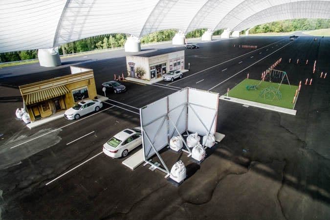 MArtin-Horn-IIHS-129