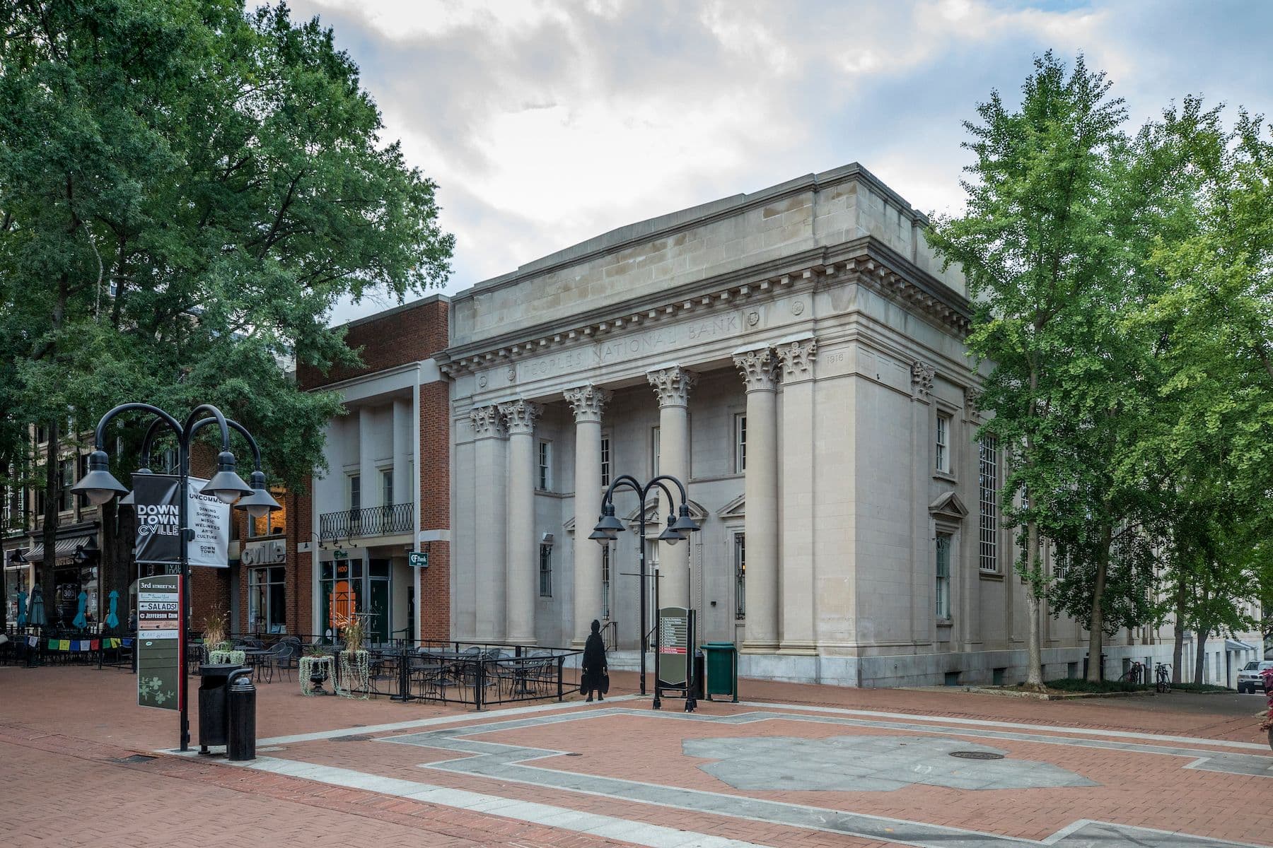 Virginia-Commercial-Builder-Martin-Horn-Prime-109-26