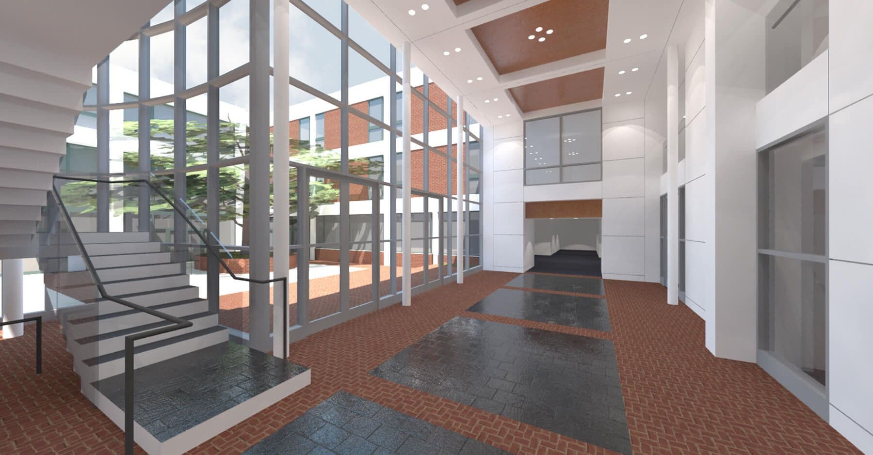 Render1