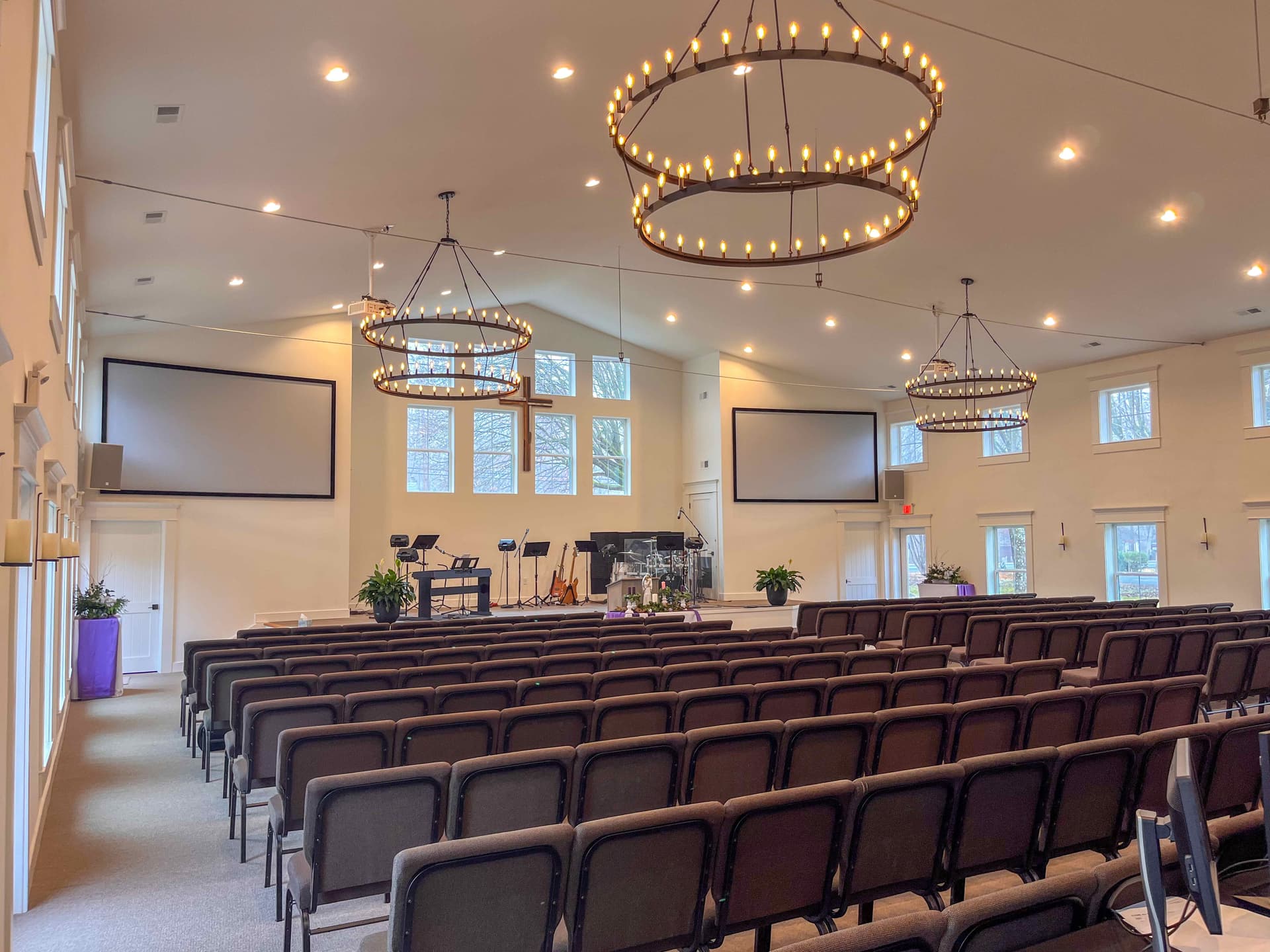 Rivanna Church 12.9.24 5