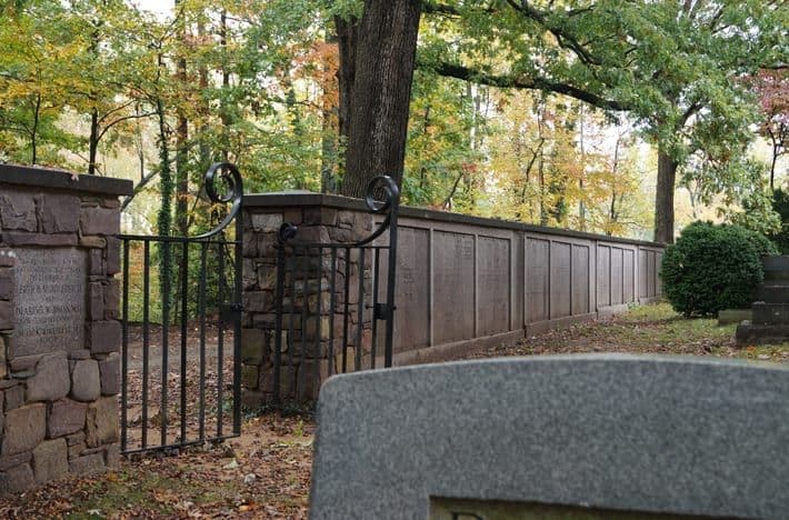 UVA Cemetary SS 710x468