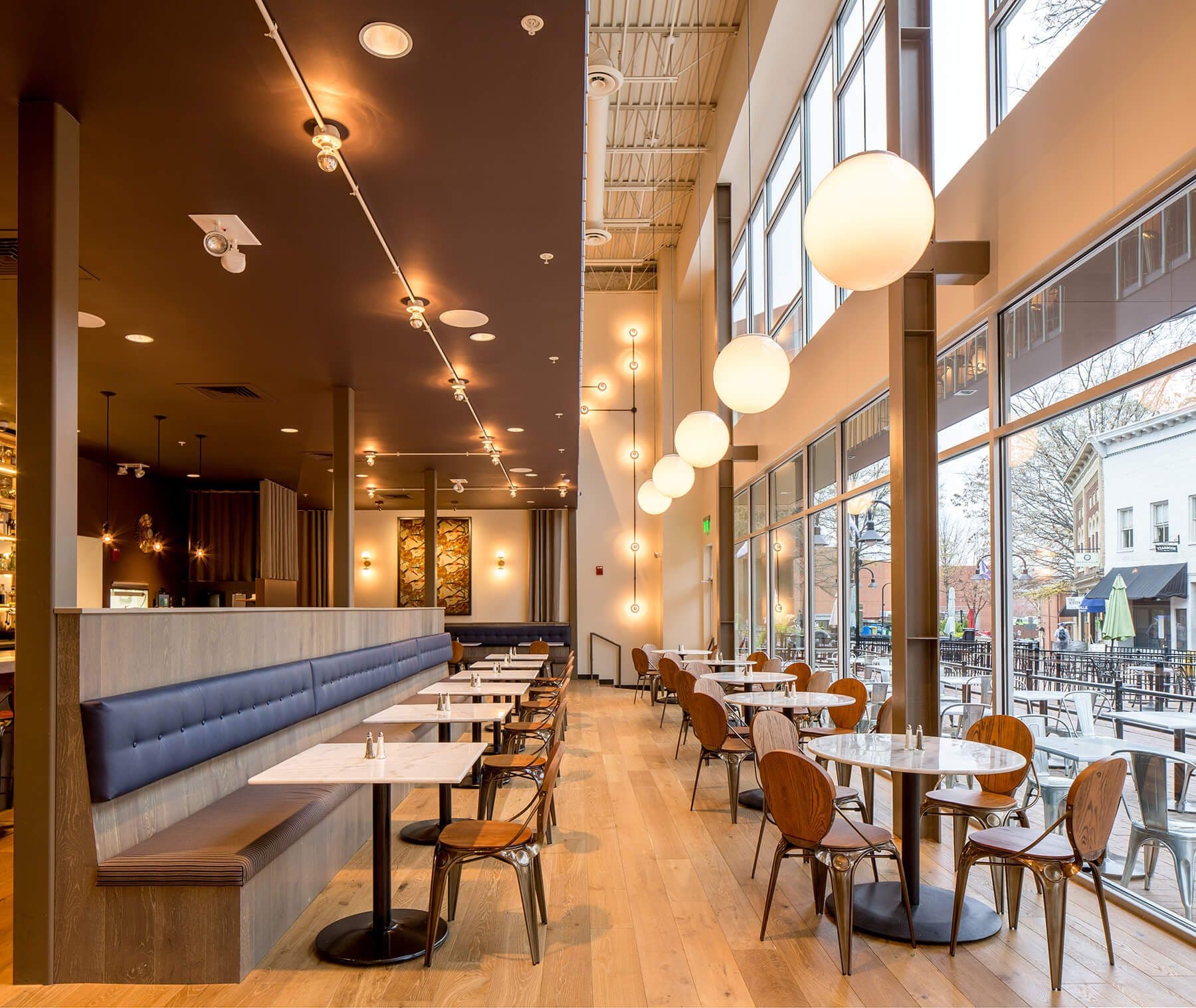 VioletCrown-Hubbell-0002