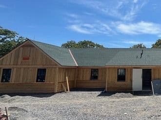 Image - 2025-10-06T155219.189 (1)