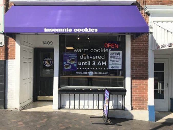 Insomnia-Cookies-Website-Photos-5