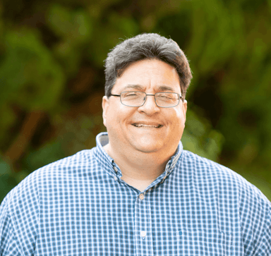 Michael Dennis