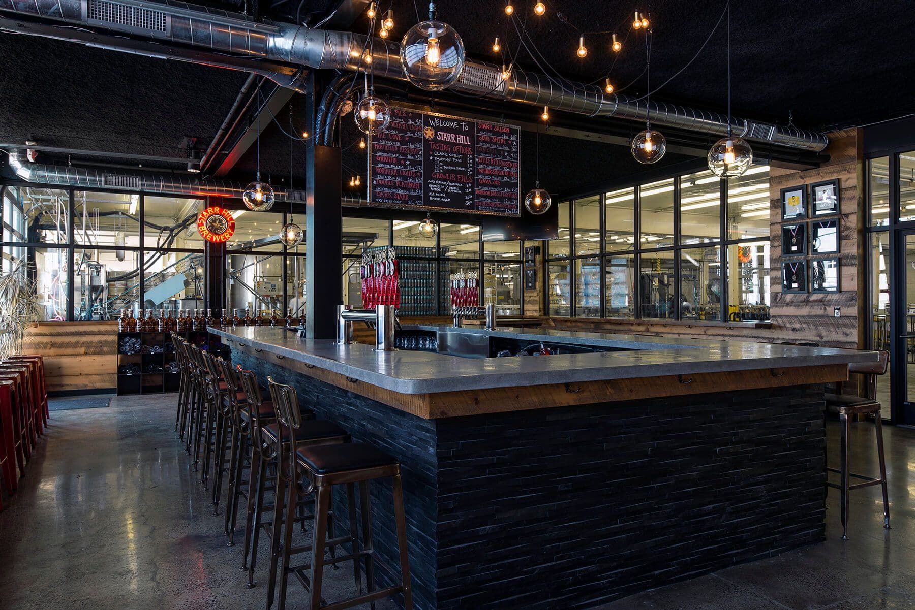 Starr-Hill-Matrin-Horn-0003-(1)