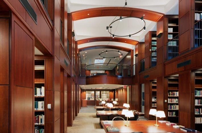 TJLib_Kenwood_Int_SS