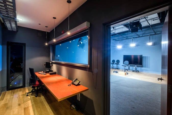 MArtin-Horn-IIHS-33-HDR-1