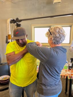 Wellness Day 2024-06