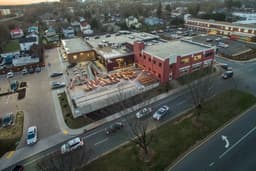 Martin-Horn-Historic-Coca-Cola-Building-5