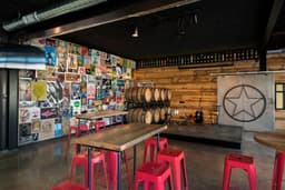 Starr-Hill-Matrin-Horn-0032