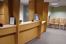 UVA 1222JPA reception SS 710x468