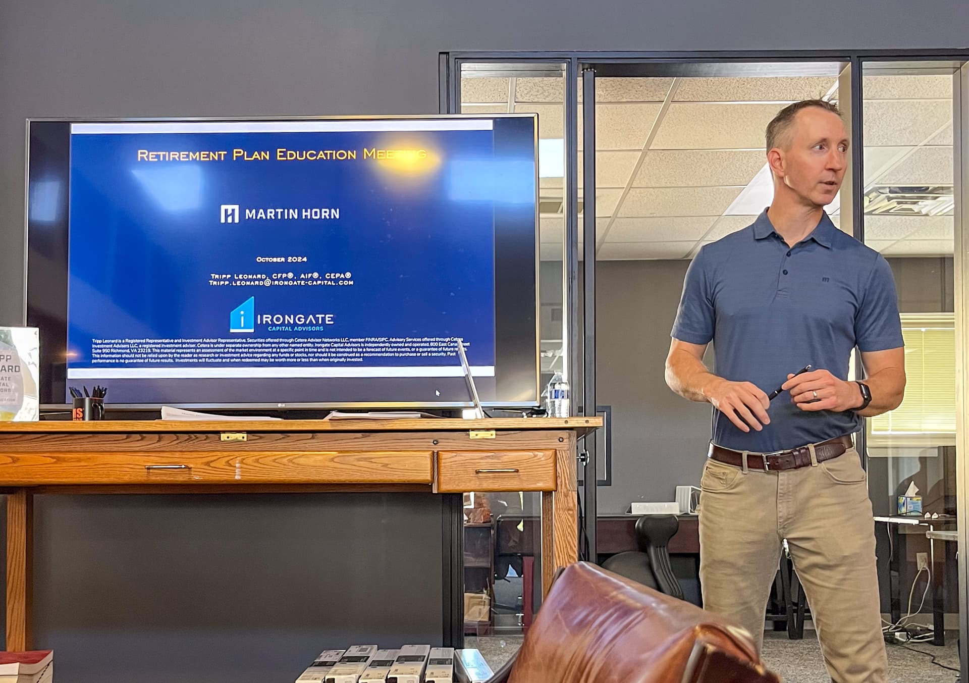 Wellness Day 2024-07