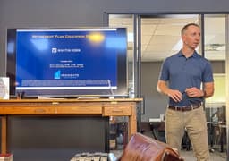 Wellness Day 2024-07