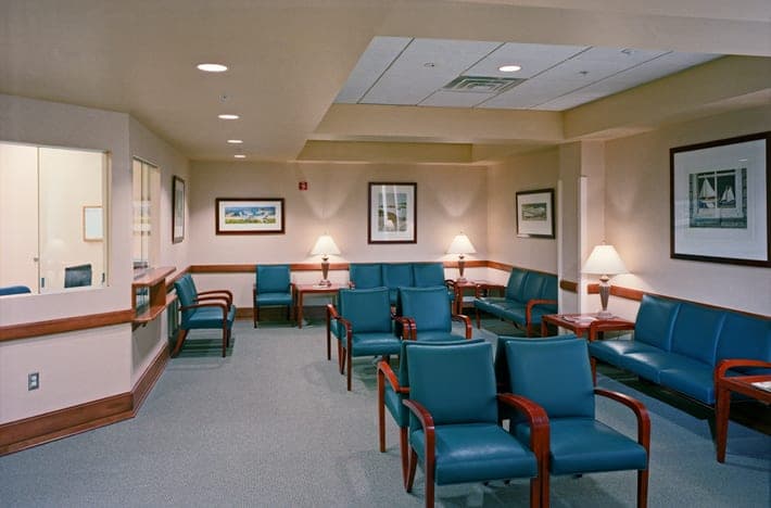 Clinical Office Ent SS 710x468