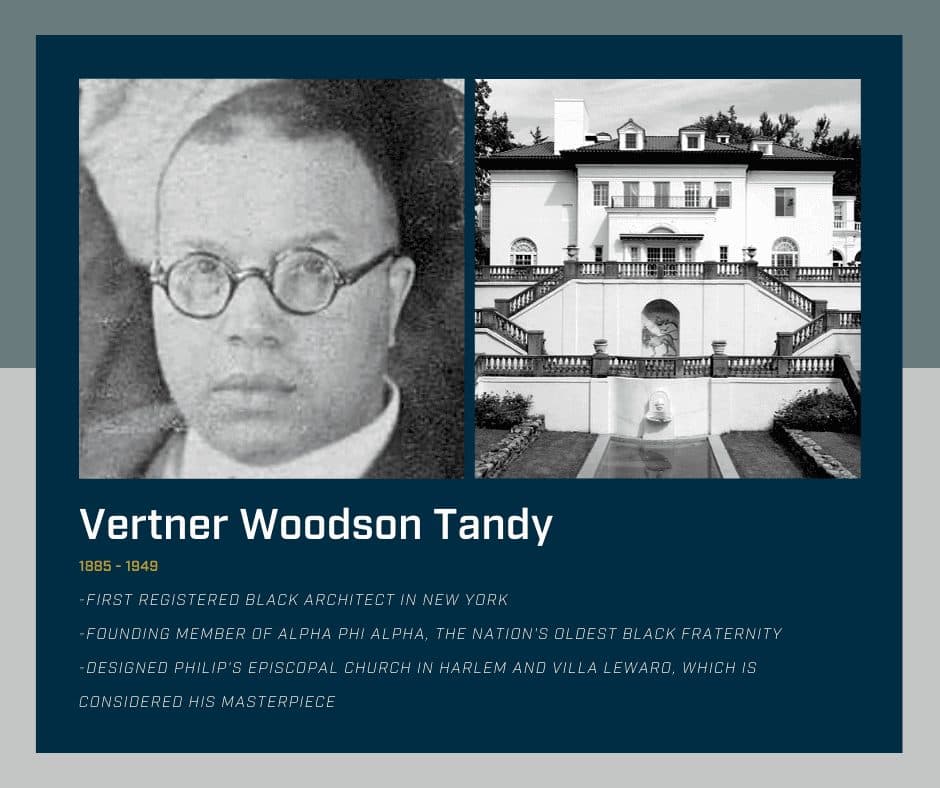 Black-History-Month-25