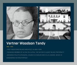 Black-History-Month-25