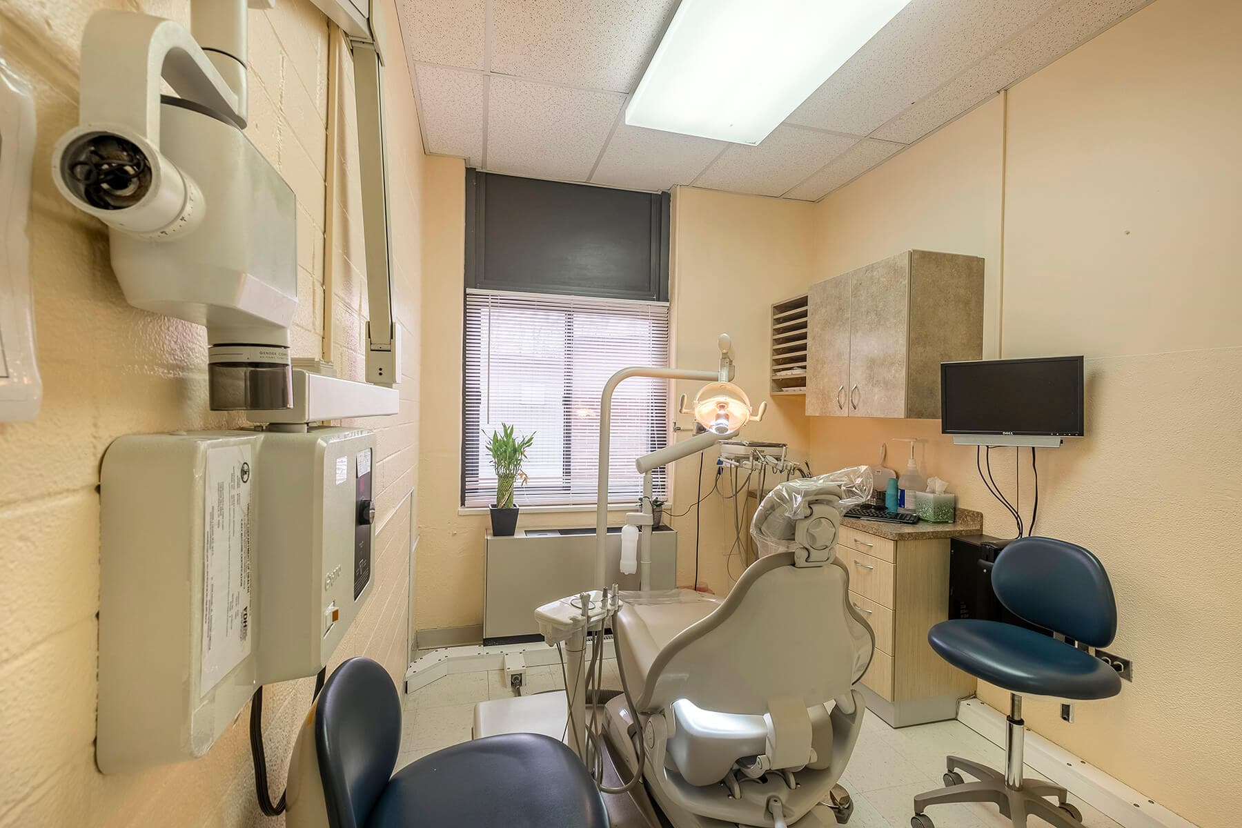 Free-Dental-Clinic-Marting-Horn-0013