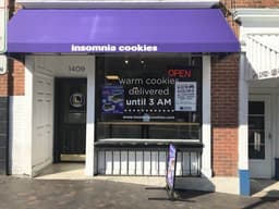Insomnia-Cookies-Website-Photos-5