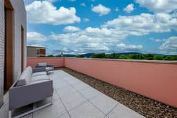 QuirkWebsite-Photos-11