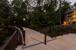 UVA-Pedestrian-Bridge-0017