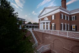 20140809- KB65963-Edit