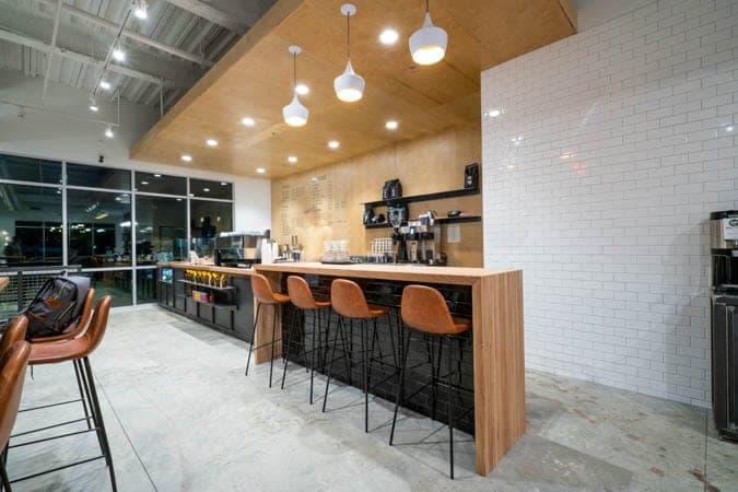 Grit-Website-Photos-5