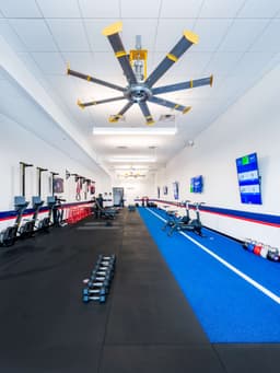 F45 Stonefield SS 002