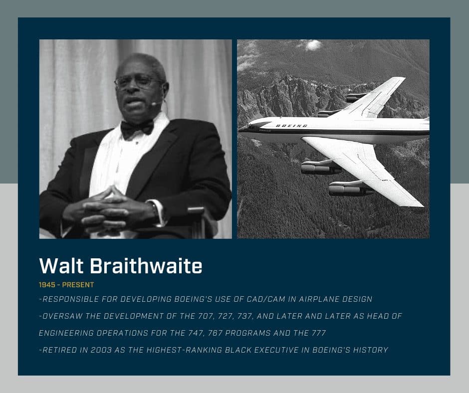 Black-History-Month-26