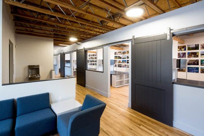 BFG-Website-Photos-1