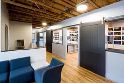 BFG-Website-Photos-1