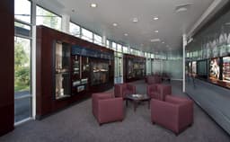 SFSmith HallFame-710px