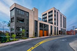 550-Water-Street-Website-Photos-3