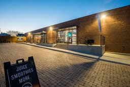 Martin-Horn-Historic-Coca-Cola-Building-11