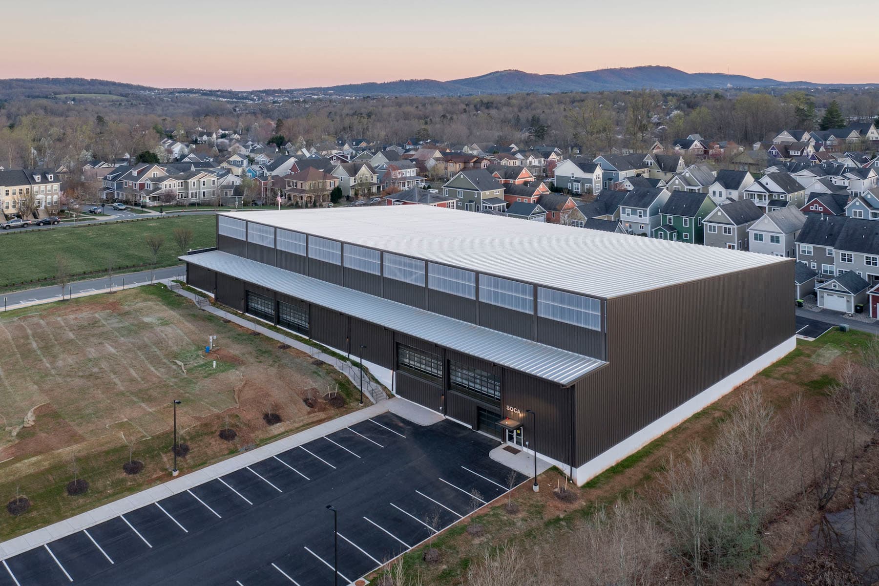 SOCA-Field-House-Website-Photos-1