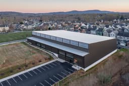 SOCA-Field-House-Website-Photos-1