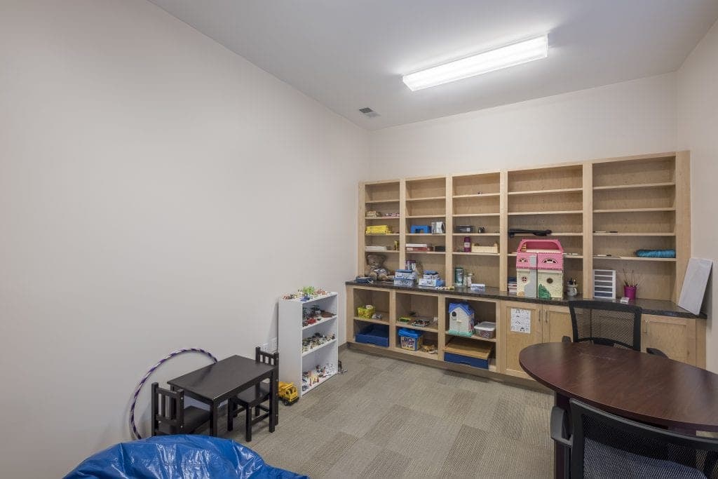 Region-Ten-Standardsville-0006-1024x683