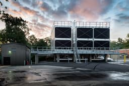 Martin-Horn-UVa-North-Grounds-Mechanical-Plant-9