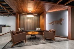 Foxhaven-Website-Photos-1