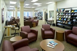 NRAO library SS 710x468