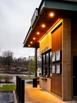 Starbucks 29N SS 014